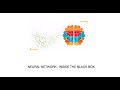 Neural Network - What&#39;s inside black box | Machine learning | Data Science - Chapter-1 Simple words
