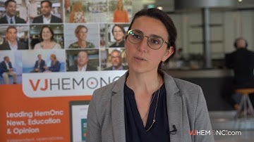 Phase I/II study of bosutinib in newly diagnosed & resistant/intolerant pediatric patients with CML