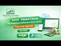 How to sign up for Sage Pastel Cloud Accounting Free Trial(1 MONTH FREE USAGE)