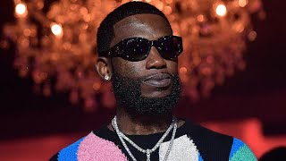 Gucci Mane feat. Finesse2tymes \& Moneybagg Yo - Dangerous Job [Music Video]