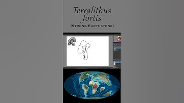 Terralithus Fortis | The What If Series | Guildhalls