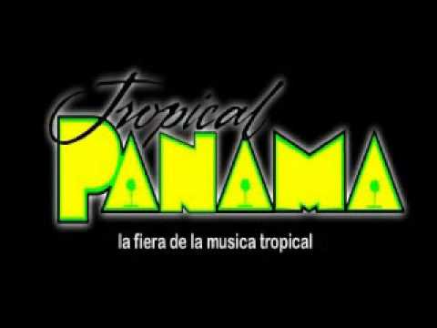 Tropical Panama - La llorona loca