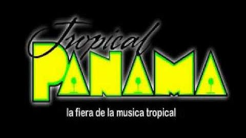 Tropical Panama - La llorona loca