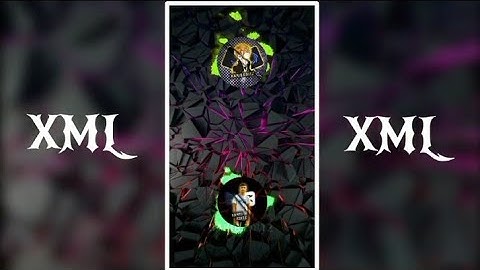 Best.friend xml🎟️ trend video xml🎟️ link description box ⬇ @rakib.editz7 ⚡