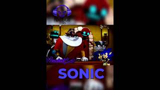 Teoria Sonic Boom Eggman no es el villano 2