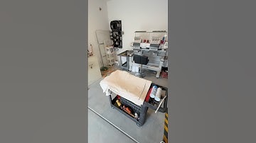 Keeping it simple #screenprinter #smallbusiness #printing #diy #screenprinting #art