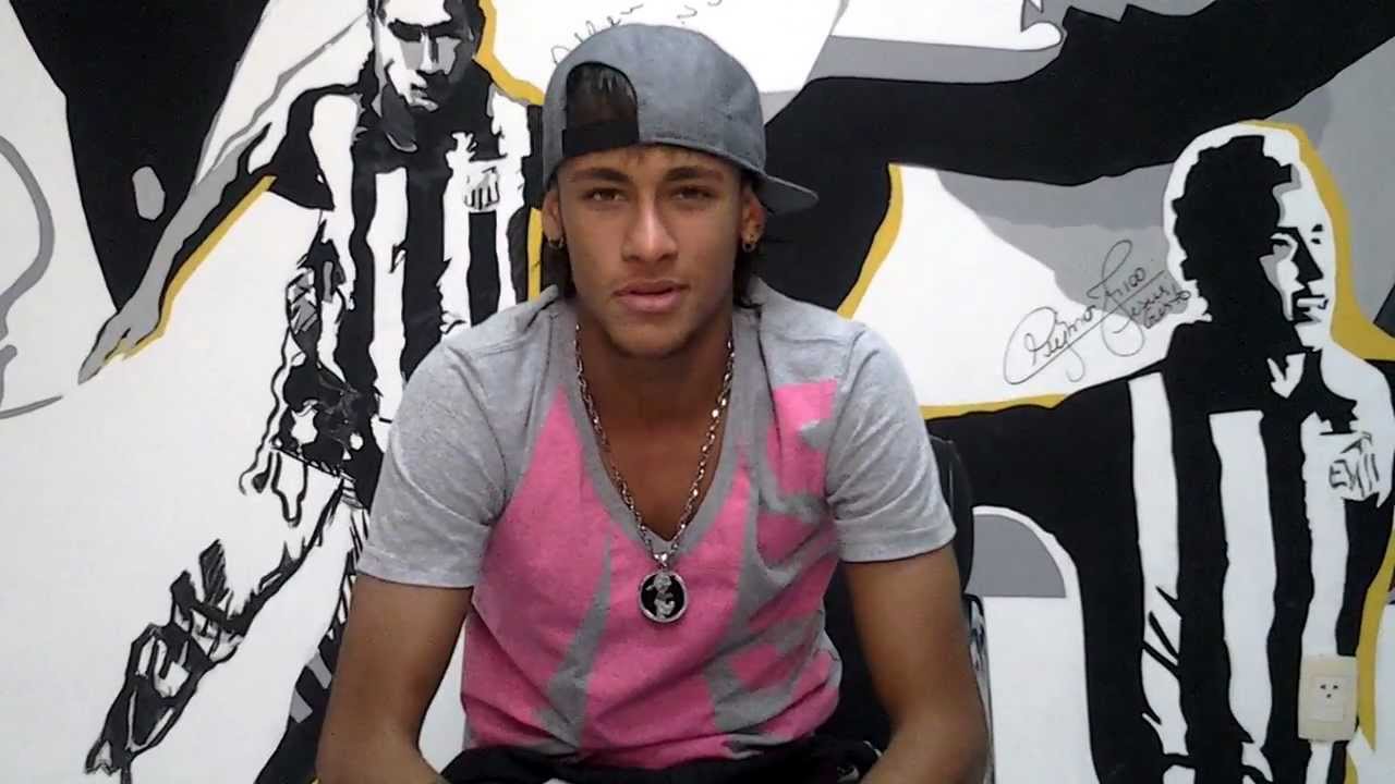 Aê Galera !! Tô zerado...!! 