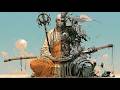 Karma Cleansing: Deep Healing Music to Release Negative Energy & Sleep