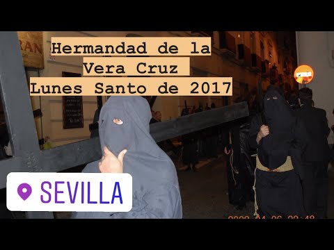 Muy Antigua, Siempre Ilustre, Venerable, Pontificia, Real, Fervorosa, Humilde y Seráfica Hermandad y Archicofradía de Nazarenos de la Santísima Vera-Cruz, Sangre de Nuestro Señor Jesucristo y Tristezas de María Santísima