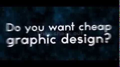 PROMO | GrimGraphicsHD [Created by GrimGraphicsHD]