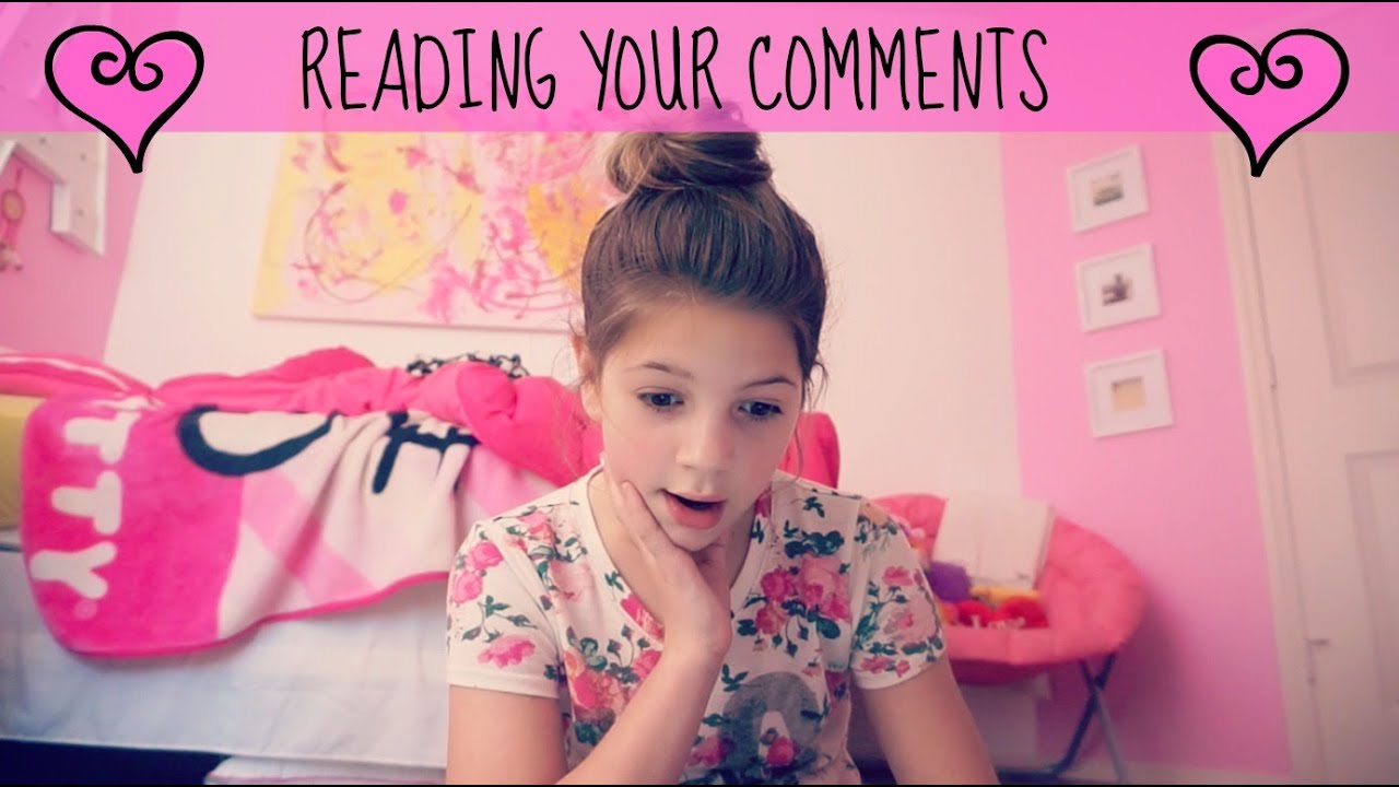 Things To Do Without Leaving The House