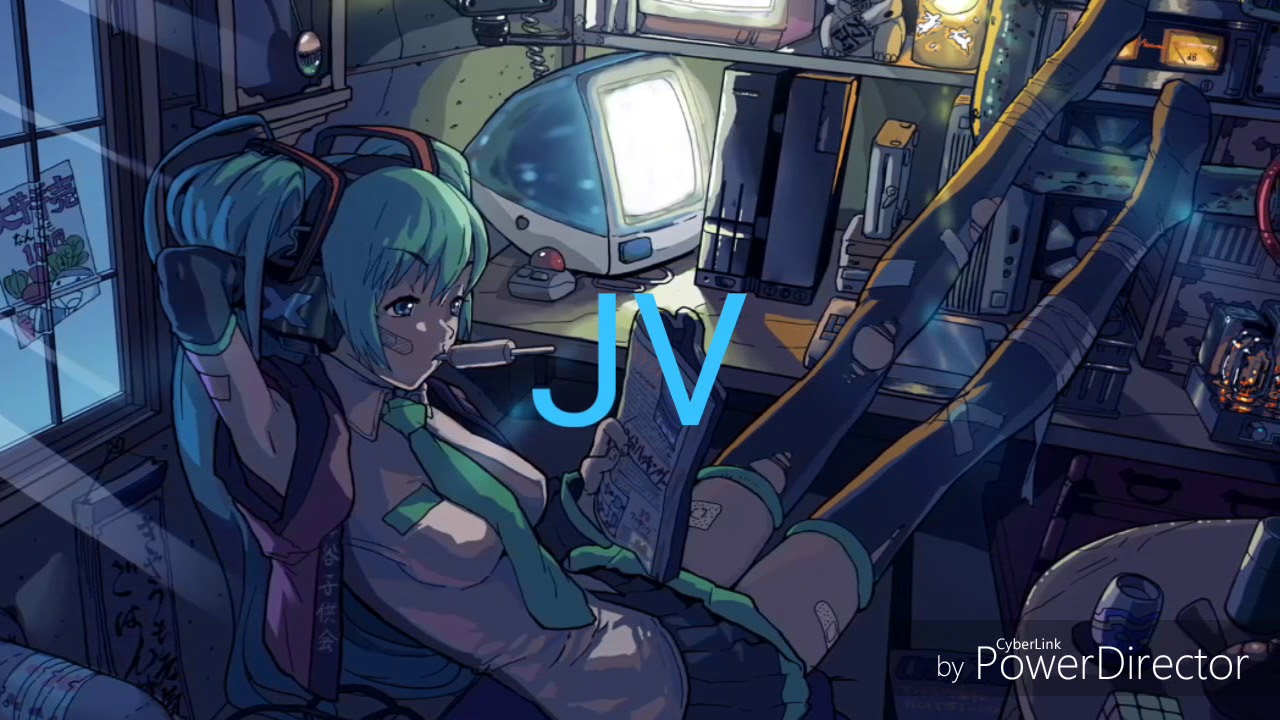 Pixel Dubstep Pixel terror - Contra (dubstep) - YouTube