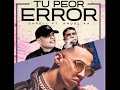 Video Musical