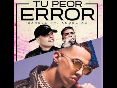 Imagen de Brytiago