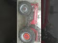 Bilgisayar Otomatik Kapatma - Programsız