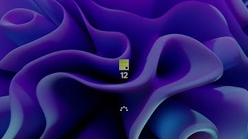 Hidden Progressbar 12 Startup Sound (Parody of Hidden Startup Sound Videos)