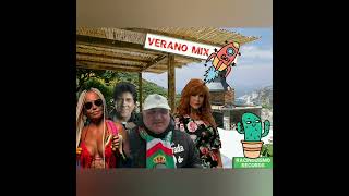 'Racing, eres todo gol' - Juan Bandera