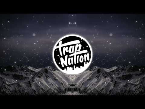 RedBarrington & Dima - Selekta