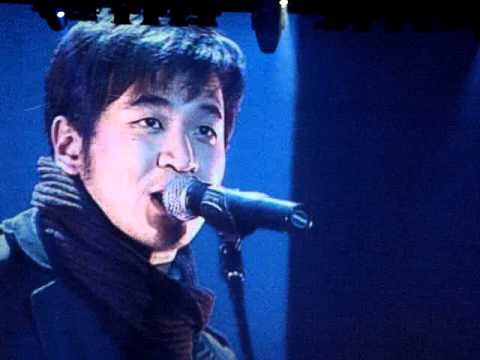 แสตมป์-คนที่คุณก็รู้ว่าใครบ้านเล็ก