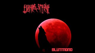 Elohims Sterne - Blutiger Hagel