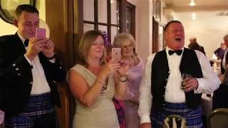 Prested Hall Colchester Essex Wedding Video Prested Hall Colchester Essex Wedding Video