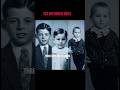 Cuban Missile Crisis 1962: 3 Boys Who Almost Ended the World 💀