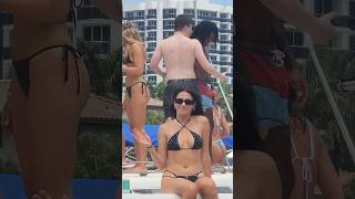 about the weekend #shorts