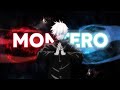 Gojo Satoru Lil Nas X MONTERO Call Me By Your Name AMV 