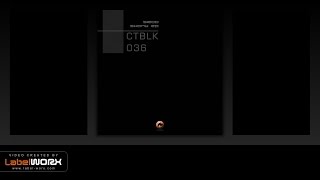 Sirod - Play It (Original Mix)