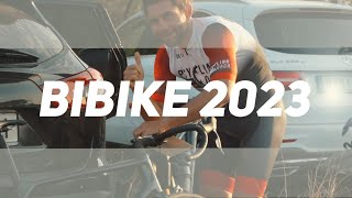 BIBIKE EXPERIENCIE 2023 - AFTERMOVIE