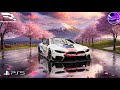 Racing Master - Nissan GT-R Ultra High graphics gameplay