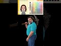How to make Steve from A Minecraft Movie! #steve #aminecraftmovie