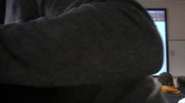 Recommendation engines explained