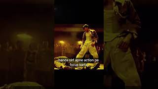 #foryou #love #followme #facts #marvel #avengers #ma @ÿ̇̃ "The legend action Man Tonny Jha"