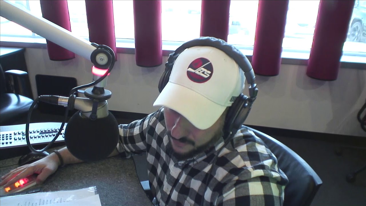 Rant Alert: Mike Is Livid with Izzo's Coaching and Post Game Interview