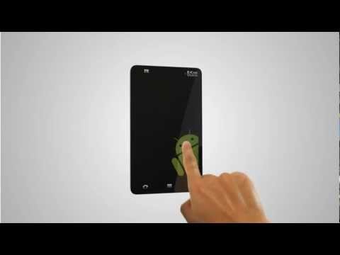 Como resetar tablet zte v9 you routinely como resetar tablet zte v9 the