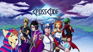 Details Entering End Game  | CrossCode Ep 21 Guide