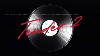 Tom Aspaul & Funk LeBlanc - Tender 2