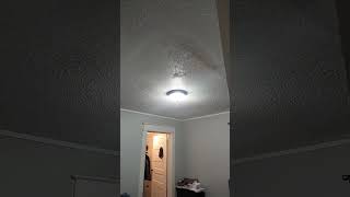 Washer on = lights flicker? Here’s what that really means ⚡👀