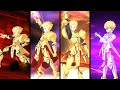 The Evolution of Enuma Elish