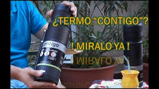 Tips para preparar tu café para llevar en termo – Termocontigo