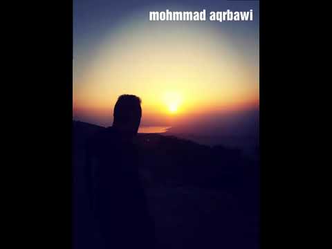 اسال المشتاق