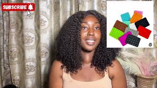 Best Affordable Content Creation Tools | Equipment for Beginners content creators