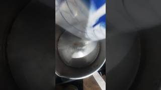 4:20 Chai beaker pi #Study video