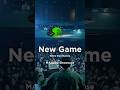 MAHIRO - New Game (Nitro Fun Remix) | Japan Loopstation Championship 2026 Showcase