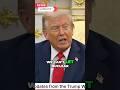 P.Trump-Nuclear Weapons & US-South Korea Trade Deal: Key Issues, #southkorea ,#trump ,