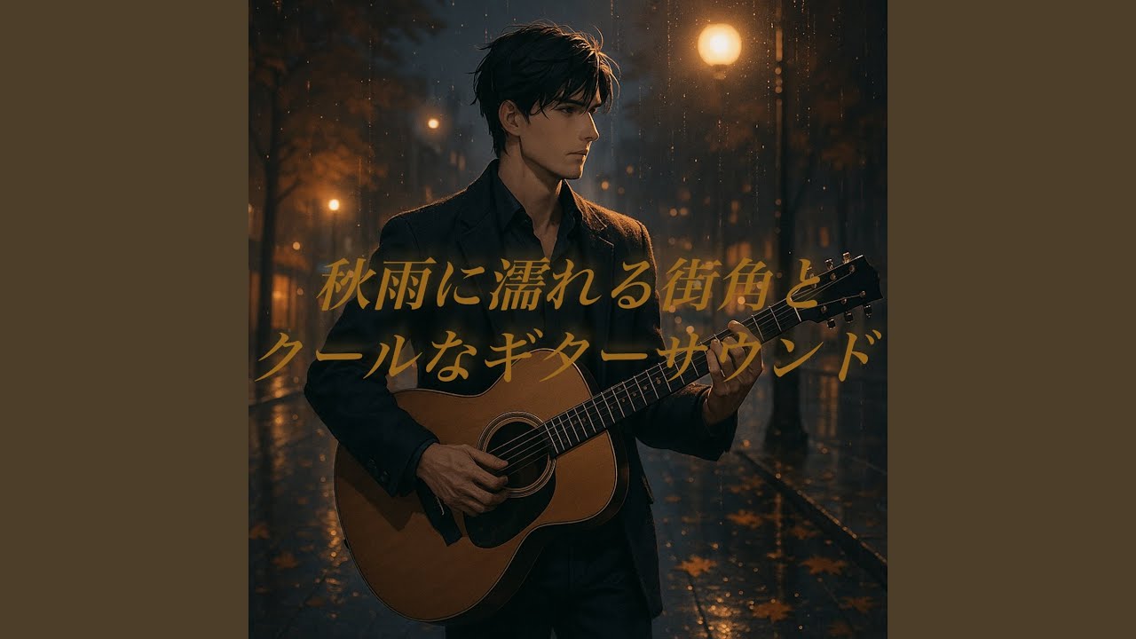 最短で成功へ⭐︎オリジナル音楽創ります⭐︎自分だけの癒し音楽⭐︎ Technics「忘れられない風景と音楽」｜佐藤千亜妃がたくさんの音楽と ビジネス・経済