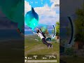 #pubgshorts #pubgmobilelite #pubgmobilelive #newbattleroyalgame