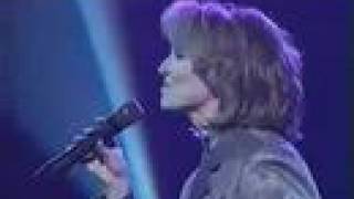 Twila Paris & Steven Curtis Chapman - Faithful Friend chords