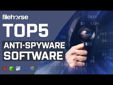 Video: Tiêu diệt Malware hiệu quả với Spybot Search & Destroy